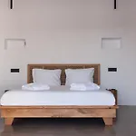 Stremma Naxos