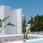 Stremma Naxos