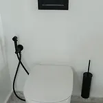 Stremma Naxos * Kastrákion