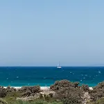 Stremma Naxos