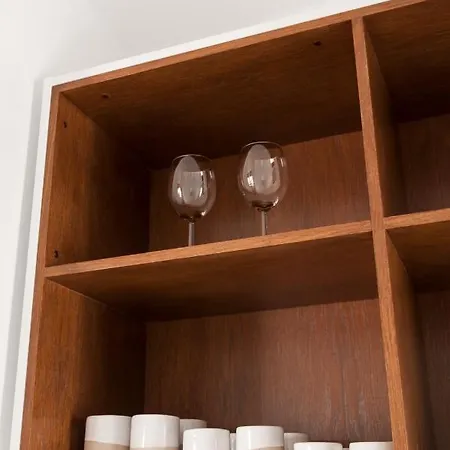 Вилла Stremma Naxos *